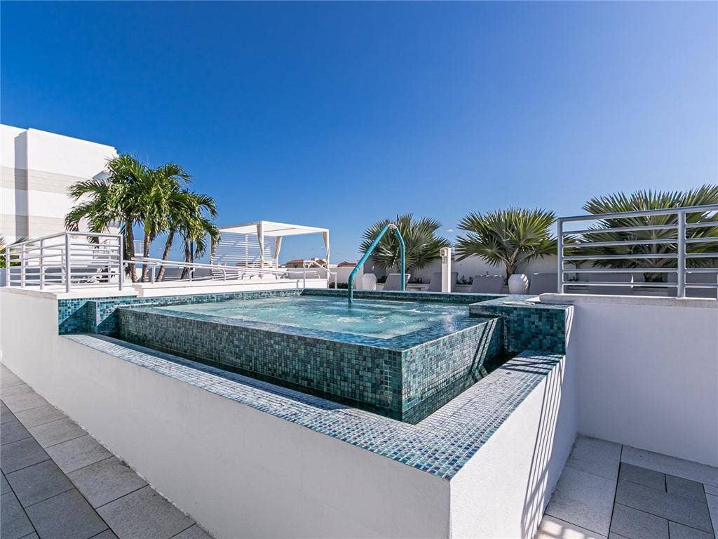 155 E BOCA RATON Road, #424, Boca Raton, Boca Raton, FL 33432 GetMedia.ashx-208