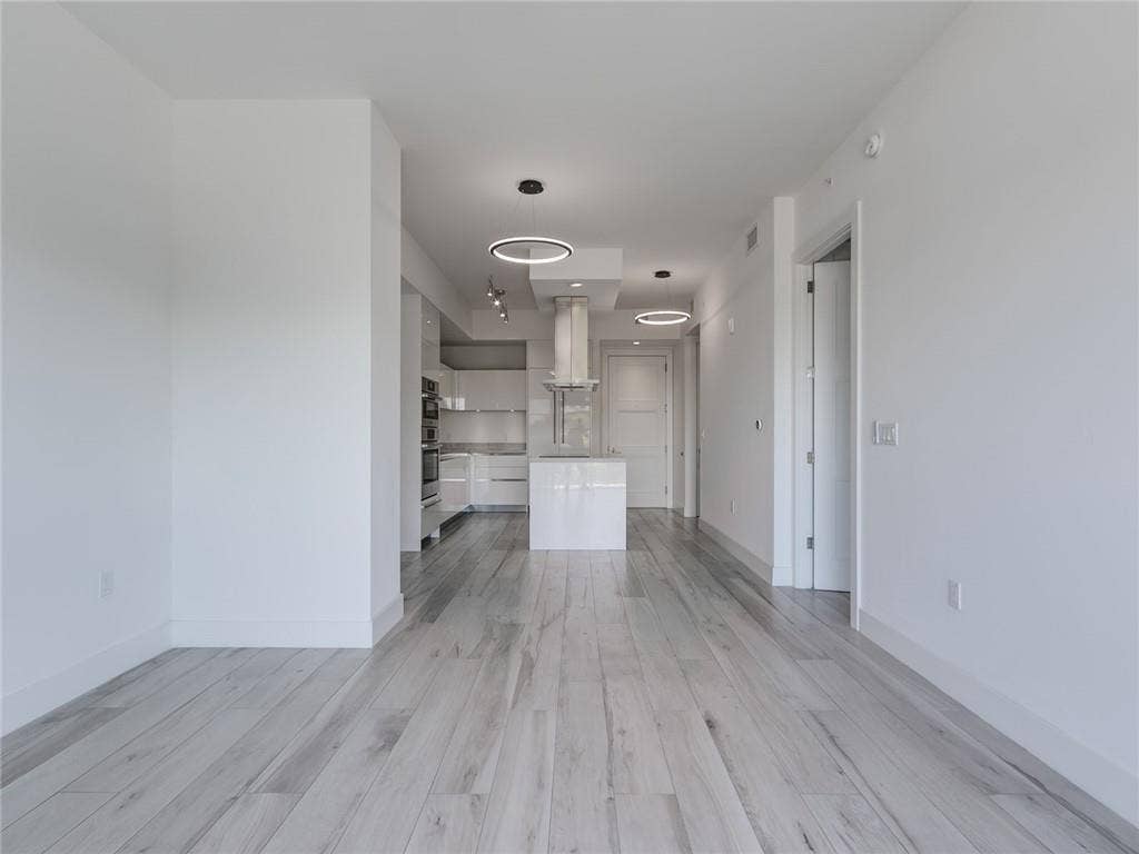 155 E BOCA RATON Road, #424, Boca Raton, Boca Raton, FL 33432 GetMedia.ashx-167