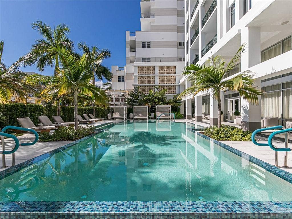 155 E BOCA RATON Road, #424, Boca Raton, Boca Raton, FL 33432 GetMedia.ashx-158