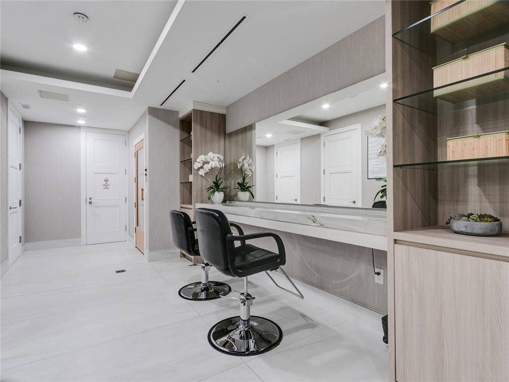 155 E BOCA RATON Road, #424, Boca Raton, Boca Raton, FL 33432 GetMedia.ashx-198