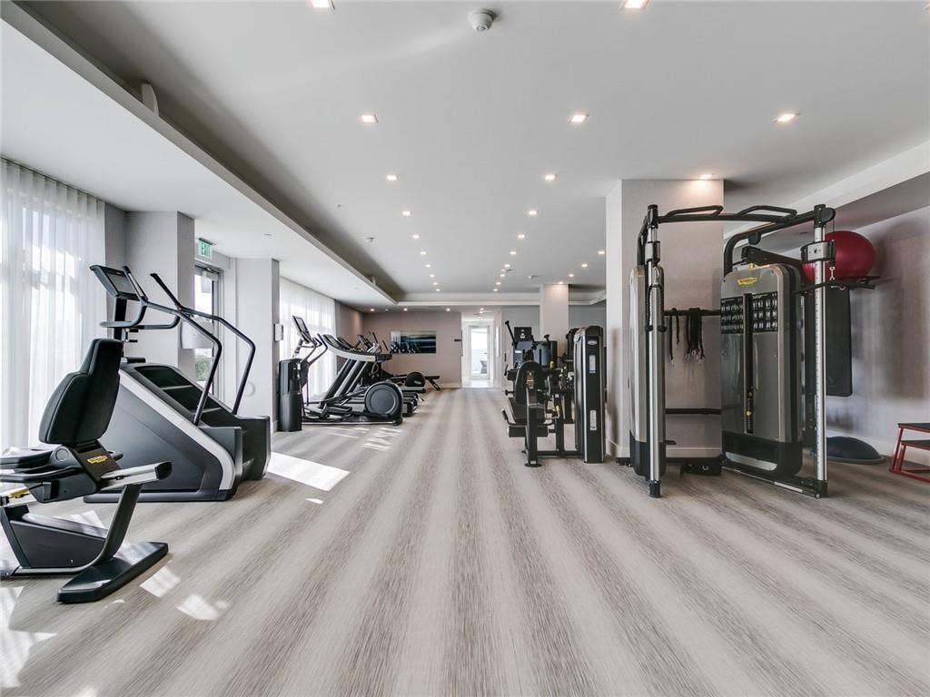 155 E BOCA RATON Road, #424, Boca Raton, Boca Raton, FL 33432 GetMedia.ashx-205