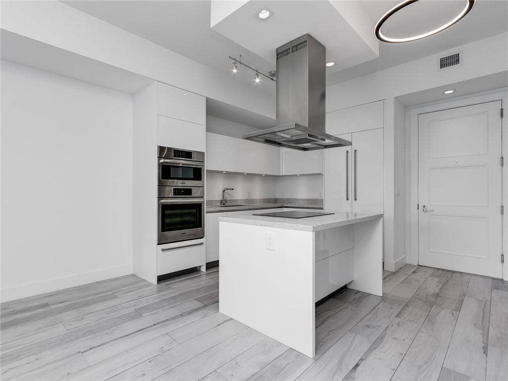 155 E BOCA RATON Road, #424, Boca Raton, Boca Raton, FL 33432 GetMedia.ashx-165