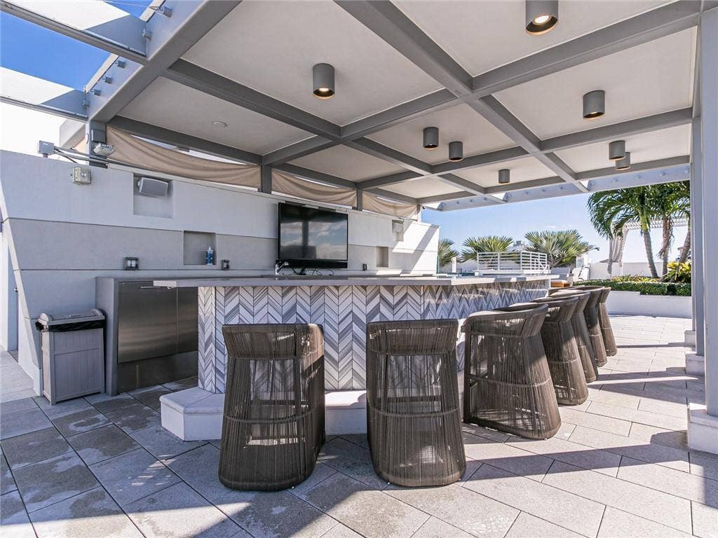 155 E BOCA RATON Road, #424, Boca Raton, Boca Raton, FL 33432 GetMedia.ashx-212