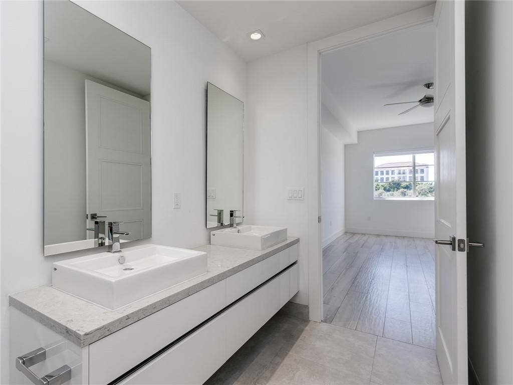 155 E BOCA RATON Road, #424, Boca Raton, Boca Raton, FL 33432 GetMedia.ashx-177