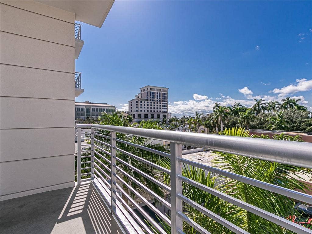 155 E BOCA RATON Road, #424, Boca Raton, Boca Raton, FL 33432 GetMedia.ashx-163