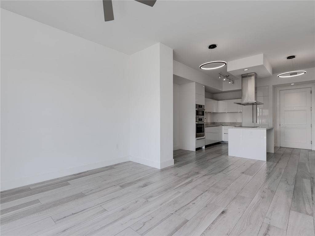 155 E BOCA RATON Road, #424, Boca Raton, Boca Raton, FL 33432 GetMedia.ashx-166