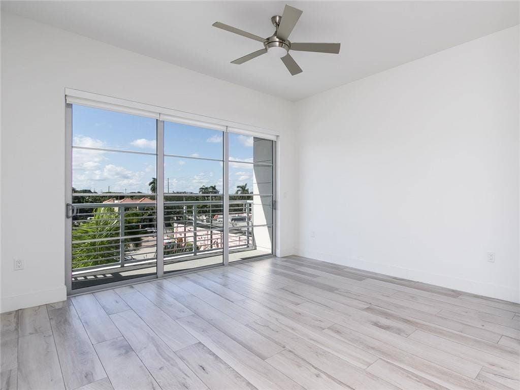 155 E BOCA RATON Road, #424, Boca Raton, Boca Raton, FL 33432 GetMedia.ashx-159