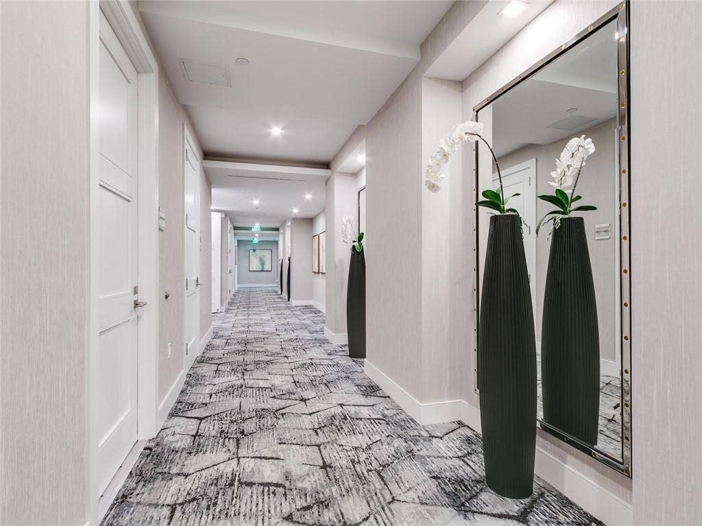155 E BOCA RATON Road, #424, Boca Raton, Boca Raton, FL 33432 GetMedia.ashx-183