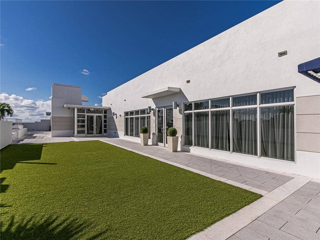 155 E BOCA RATON Road, #424, Boca Raton, Boca Raton, FL 33432 GetMedia.ashx-206