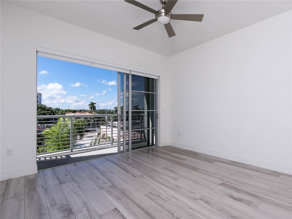 155 E BOCA RATON Road, #424, Boca Raton, Boca Raton, FL 33432 GetMedia.ashx-161