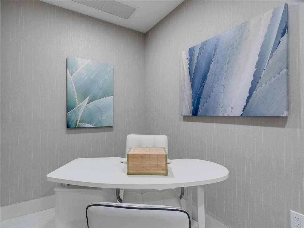155 E BOCA RATON Road, #424, Boca Raton, Boca Raton, FL 33432 GetMedia.ashx-199
