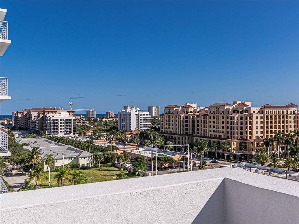 155 E BOCA RATON Road, #424, Boca Raton, Boca Raton, FL 33432 GetMedia.ashx-211