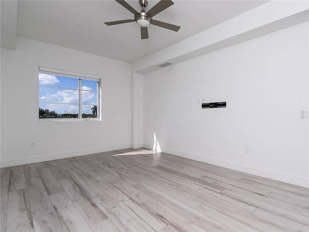 155 E BOCA RATON Road, #424, Boca Raton, Boca Raton, FL 33432 GetMedia.ashx-169