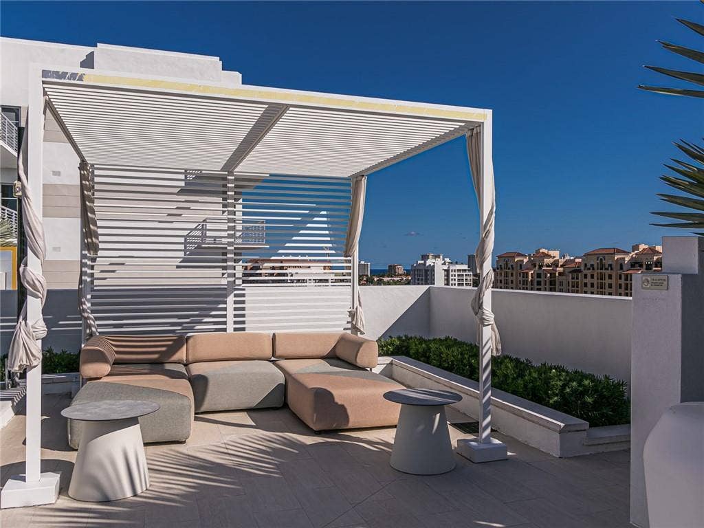155 E BOCA RATON Road, #424, Boca Raton, Boca Raton, FL 33432 GetMedia.ashx-210