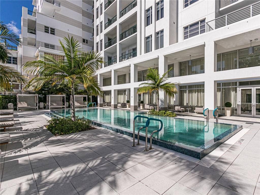 155 E BOCA RATON Road, #424, Boca Raton, Boca Raton, FL 33432 GetMedia.ashx-213