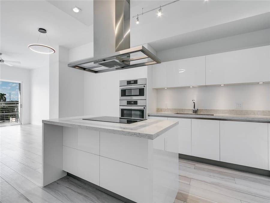 Property photo for 155 E BOCA RATON Road, #424, Boca Raton, FL