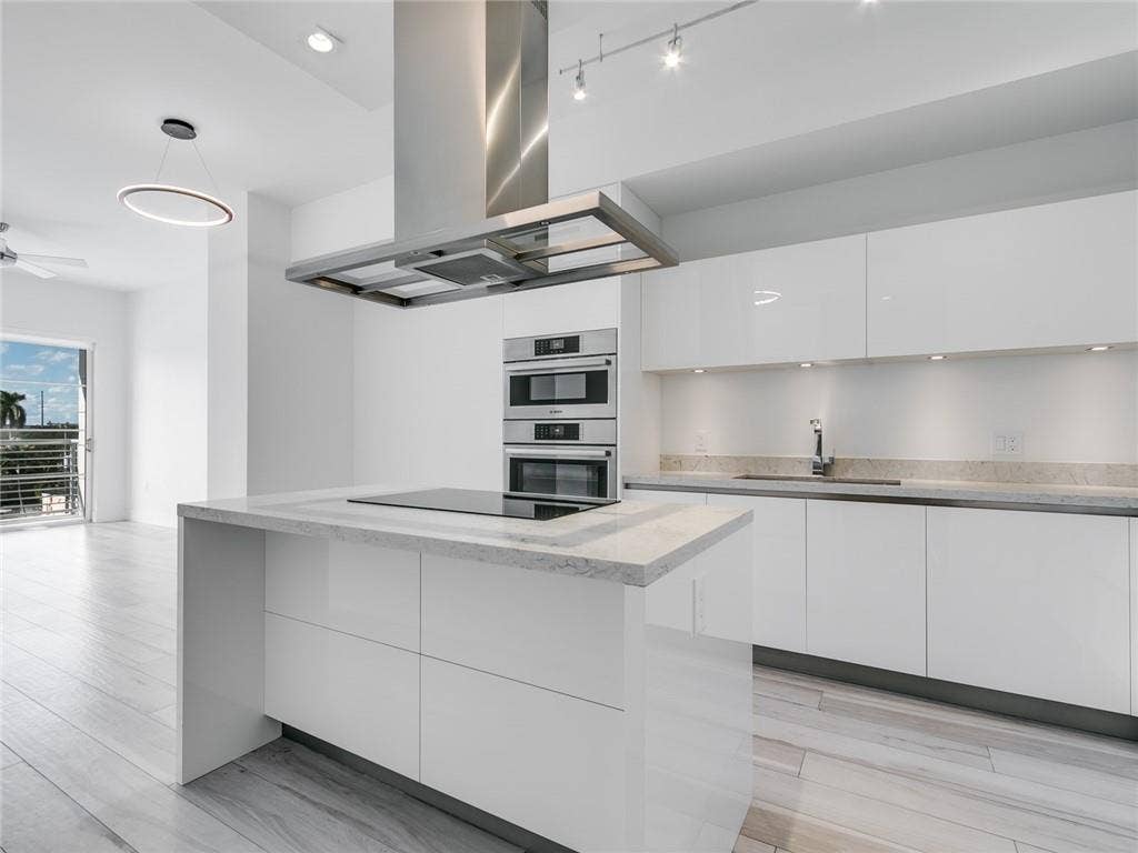155 E BOCA RATON Road, #424, Boca Raton, Boca Raton, FL 33432 GetMedia.ashx-150