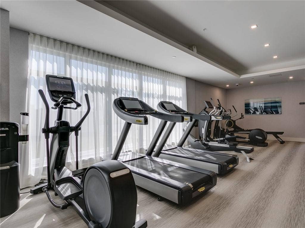 155 E BOCA RATON Road, #424, Boca Raton, Boca Raton, FL 33432 GetMedia.ashx-203