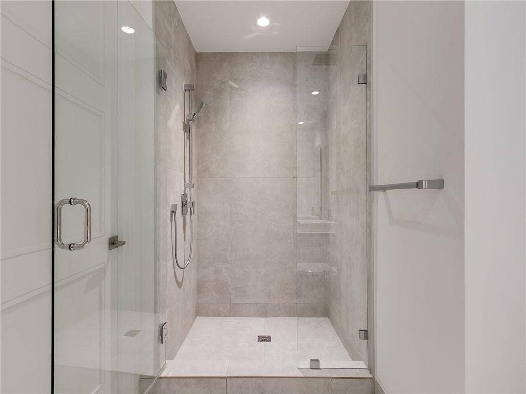 155 E BOCA RATON Road, #424, Boca Raton, Boca Raton, FL 33432 GetMedia.ashx-179