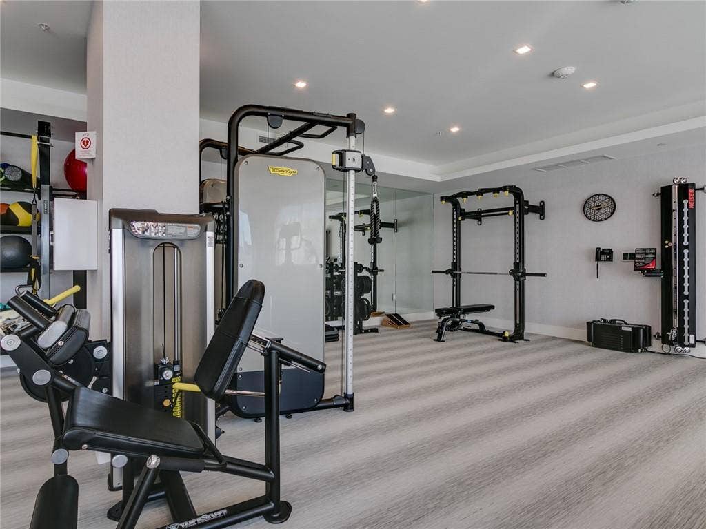 155 E BOCA RATON Road, #424, Boca Raton, Boca Raton, FL 33432 GetMedia.ashx-204