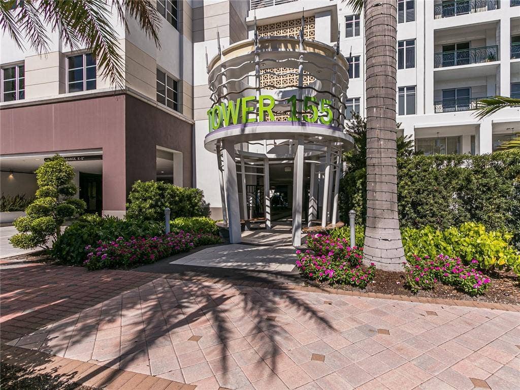 155 E BOCA RATON Road, #424, Boca Raton, Boca Raton, FL 33432 GetMedia.ashx-214