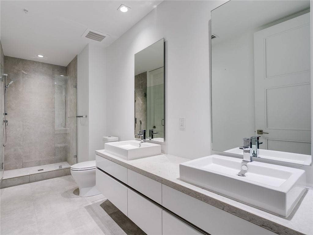 155 E BOCA RATON Road, #424, Boca Raton, Boca Raton, FL 33432 GetMedia.ashx-178