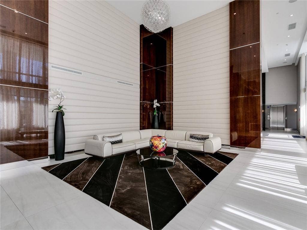 155 E BOCA RATON Road, #424, Boca Raton, Boca Raton, FL 33432 GetMedia.ashx-156