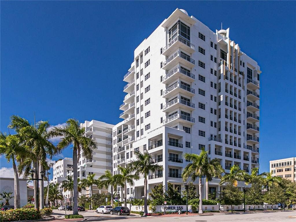 155 E BOCA RATON Road, #424, Boca Raton, Boca Raton, FL 33432 GetMedia.ashx-154