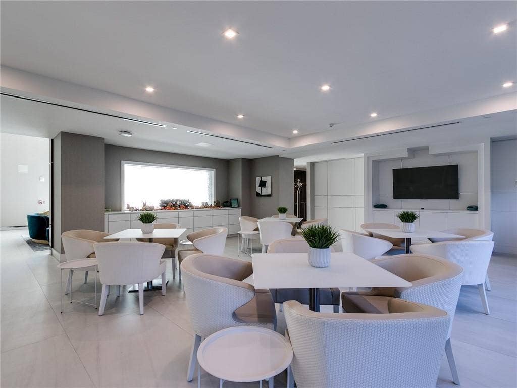 155 E BOCA RATON Road, #424, Boca Raton, Boca Raton, FL 33432 GetMedia.ashx-197