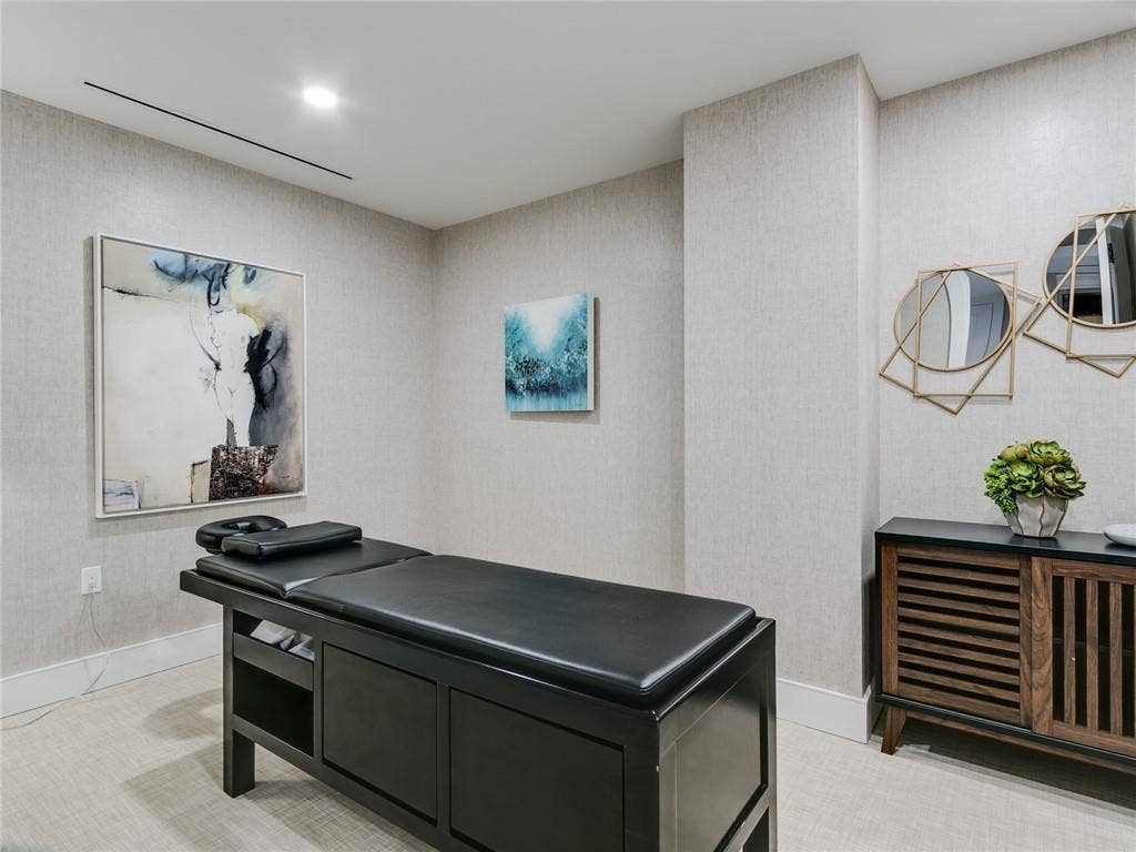 155 E BOCA RATON Road, #424, Boca Raton, Boca Raton, FL 33432 GetMedia.ashx-200