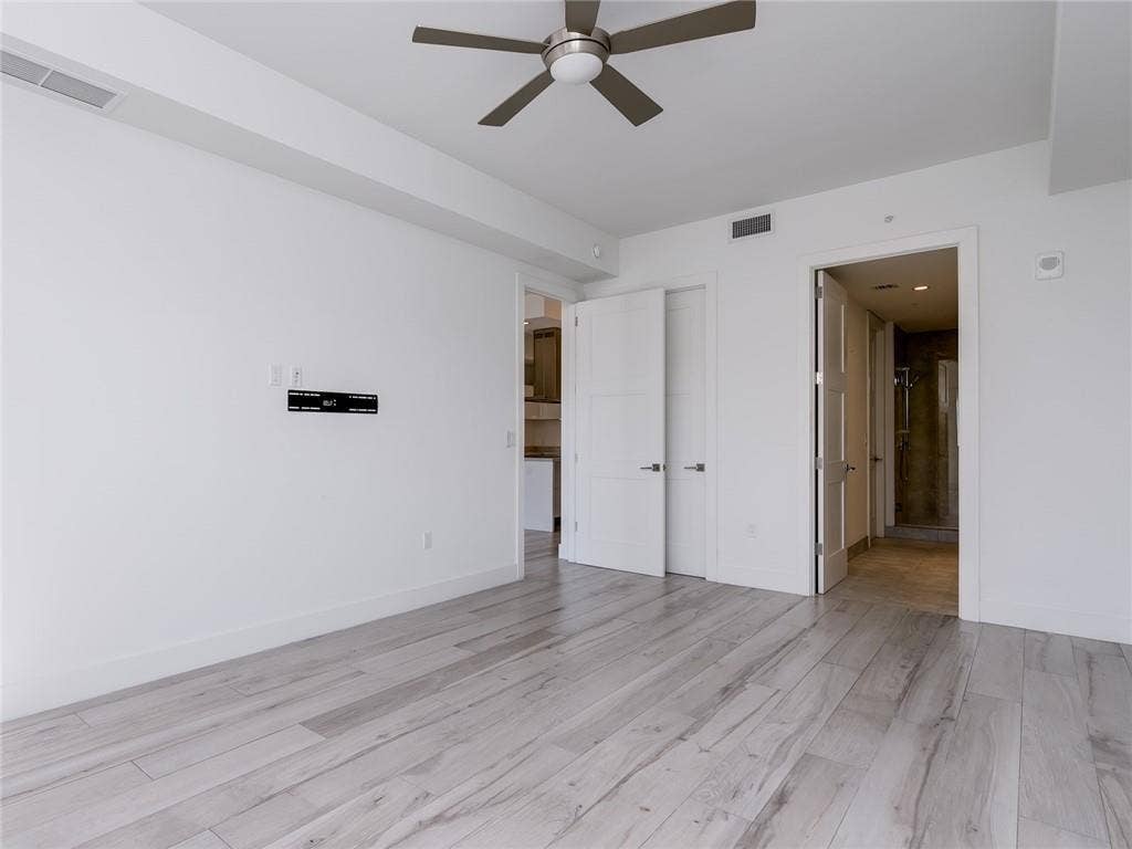 155 E BOCA RATON Road, #424, Boca Raton, Boca Raton, FL 33432 GetMedia.ashx-171