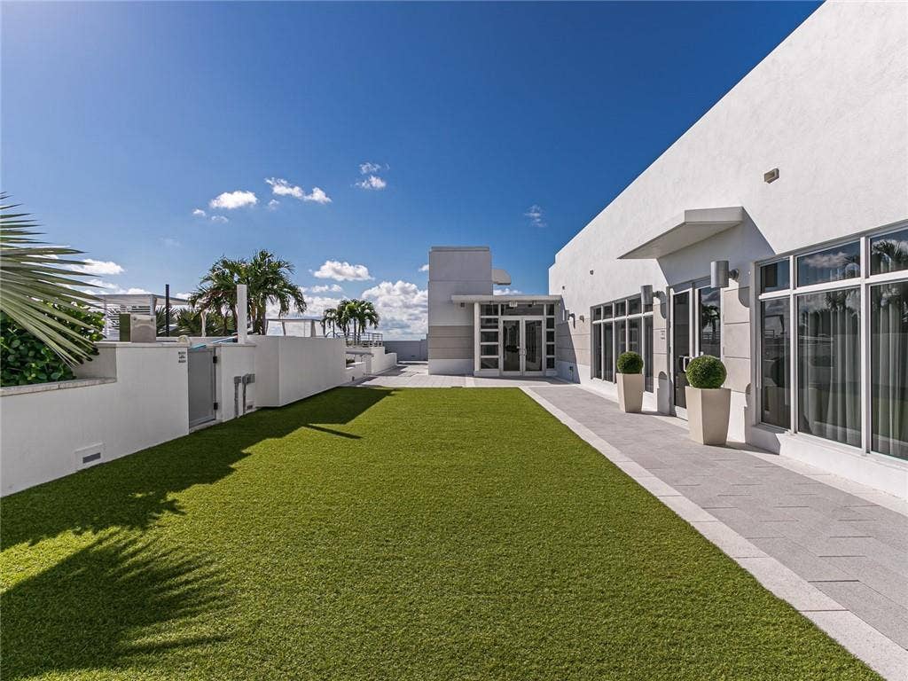 155 E BOCA RATON Road, #424, Boca Raton, Boca Raton, FL 33432 GetMedia.ashx-207