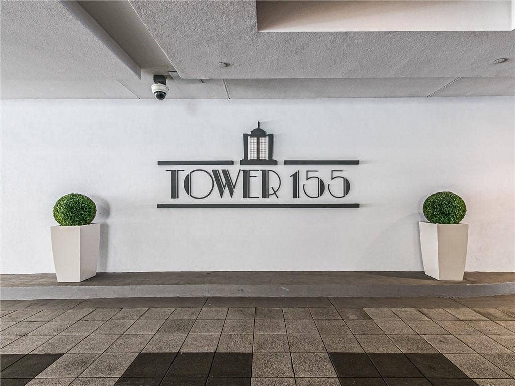 155 E BOCA RATON Road, #424, Boca Raton, Boca Raton, FL 33432 GetMedia.ashx-155