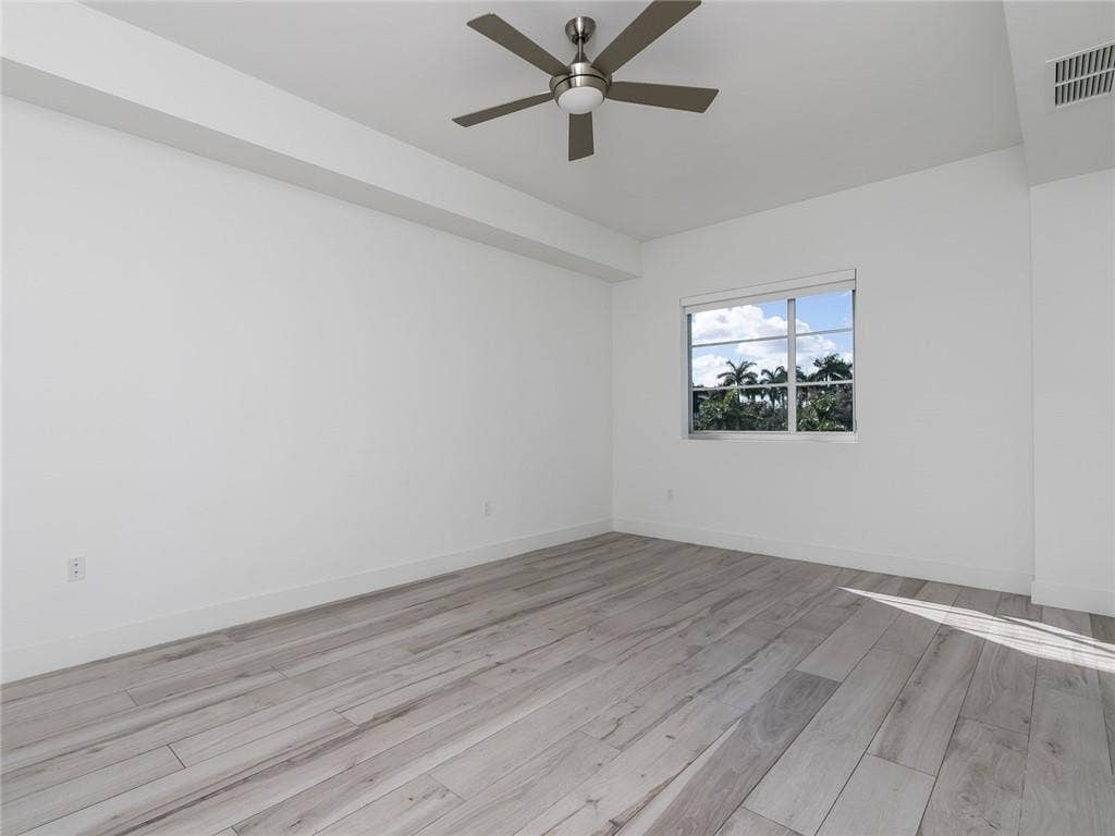 155 E BOCA RATON Road, #424, Boca Raton, Boca Raton, FL 33432 GetMedia.ashx-168