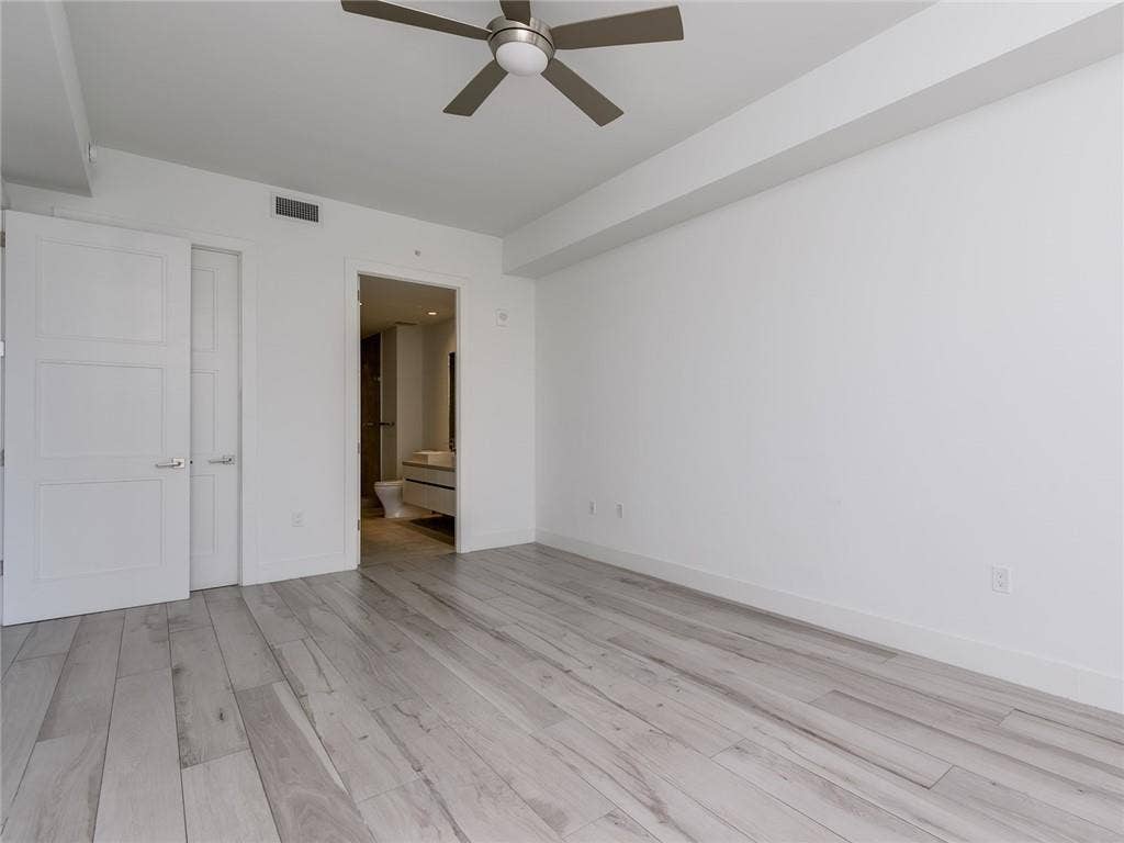 155 E BOCA RATON Road, #424, Boca Raton, Boca Raton, FL 33432 GetMedia.ashx-170