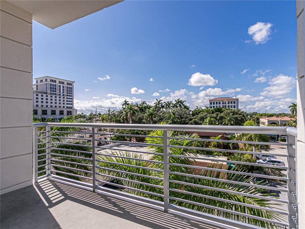 155 E BOCA RATON Road, #424, Boca Raton, Boca Raton, FL 33432 GetMedia.ashx-162