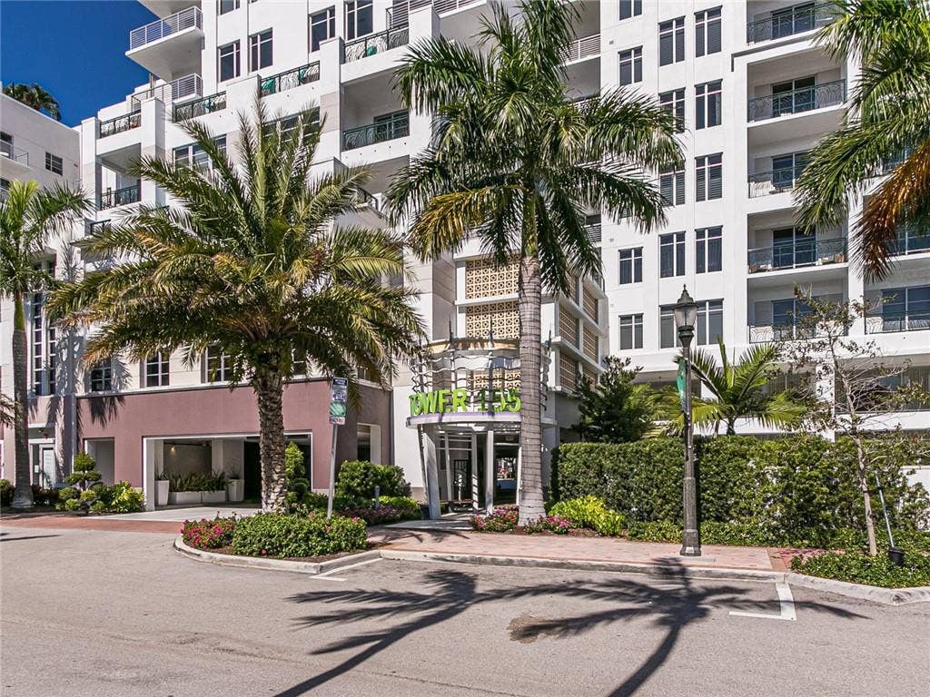 155 E BOCA RATON Road, #424, Boca Raton, Boca Raton, FL 33432 GetMedia.ashx-151