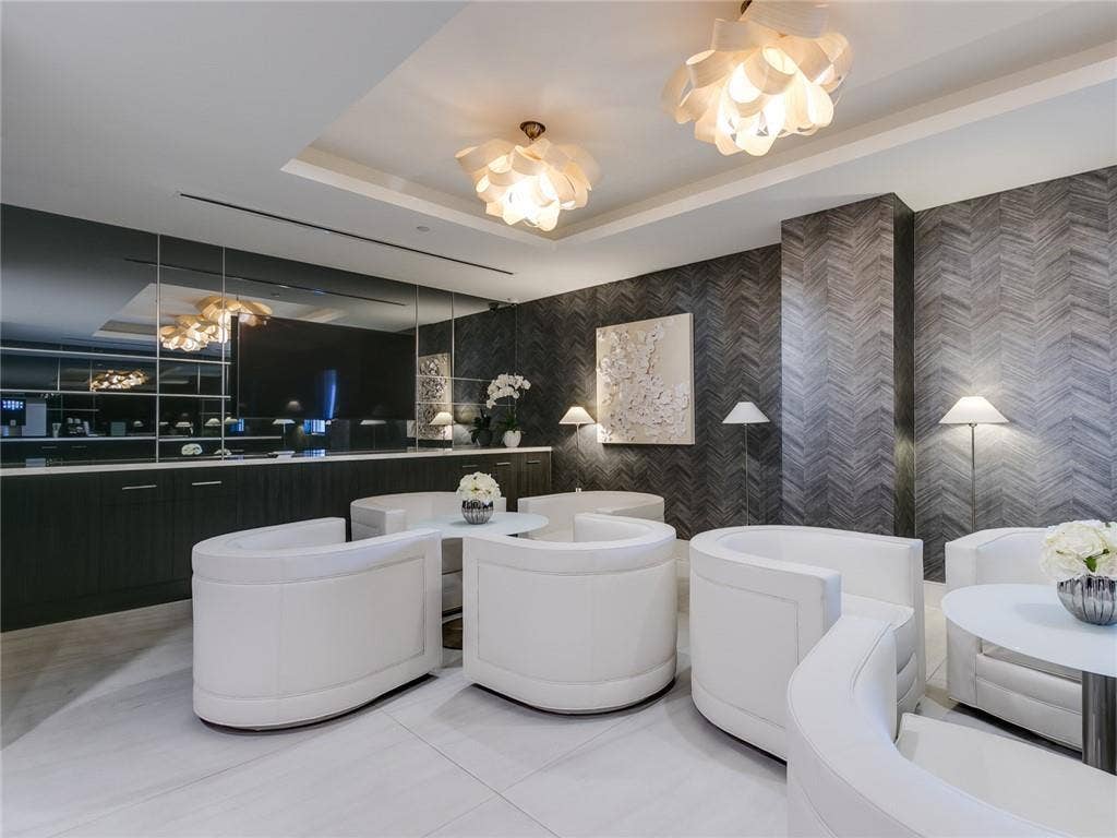 155 E BOCA RATON Road, #424, Boca Raton, Boca Raton, FL 33432 GetMedia.ashx-196