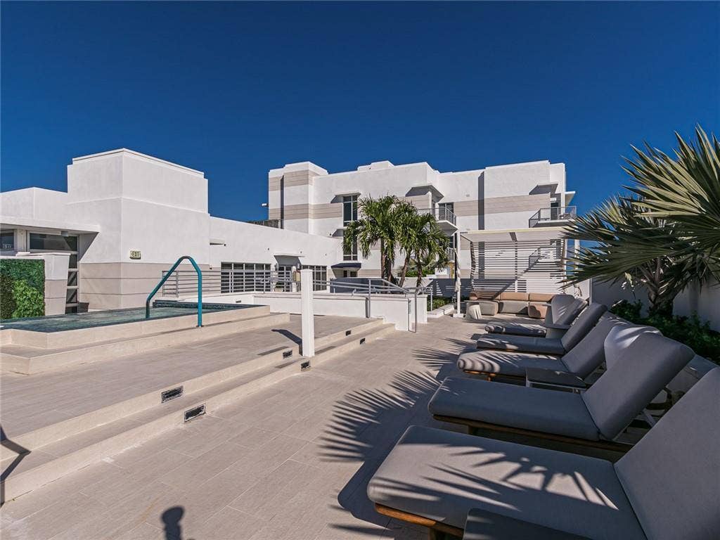 155 E BOCA RATON Road, #424, Boca Raton, Boca Raton, FL 33432 GetMedia.ashx-209