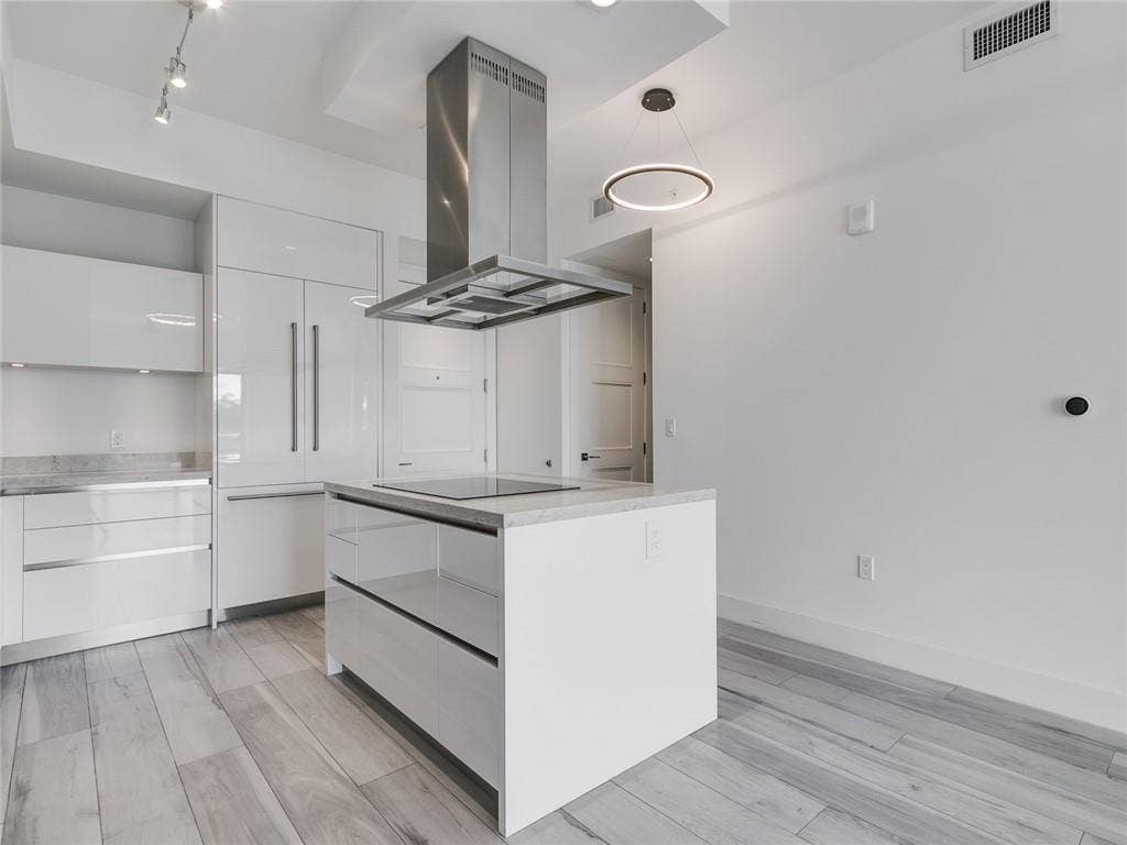 155 E BOCA RATON Road, #424, Boca Raton, Boca Raton, FL 33432 GetMedia.ashx-164