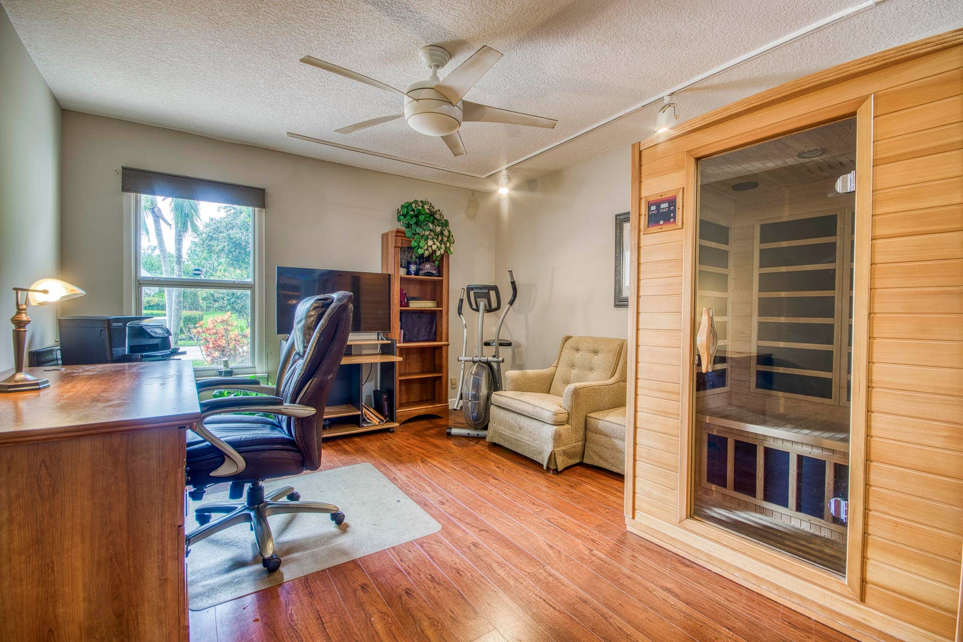 _IMG1826_HDR