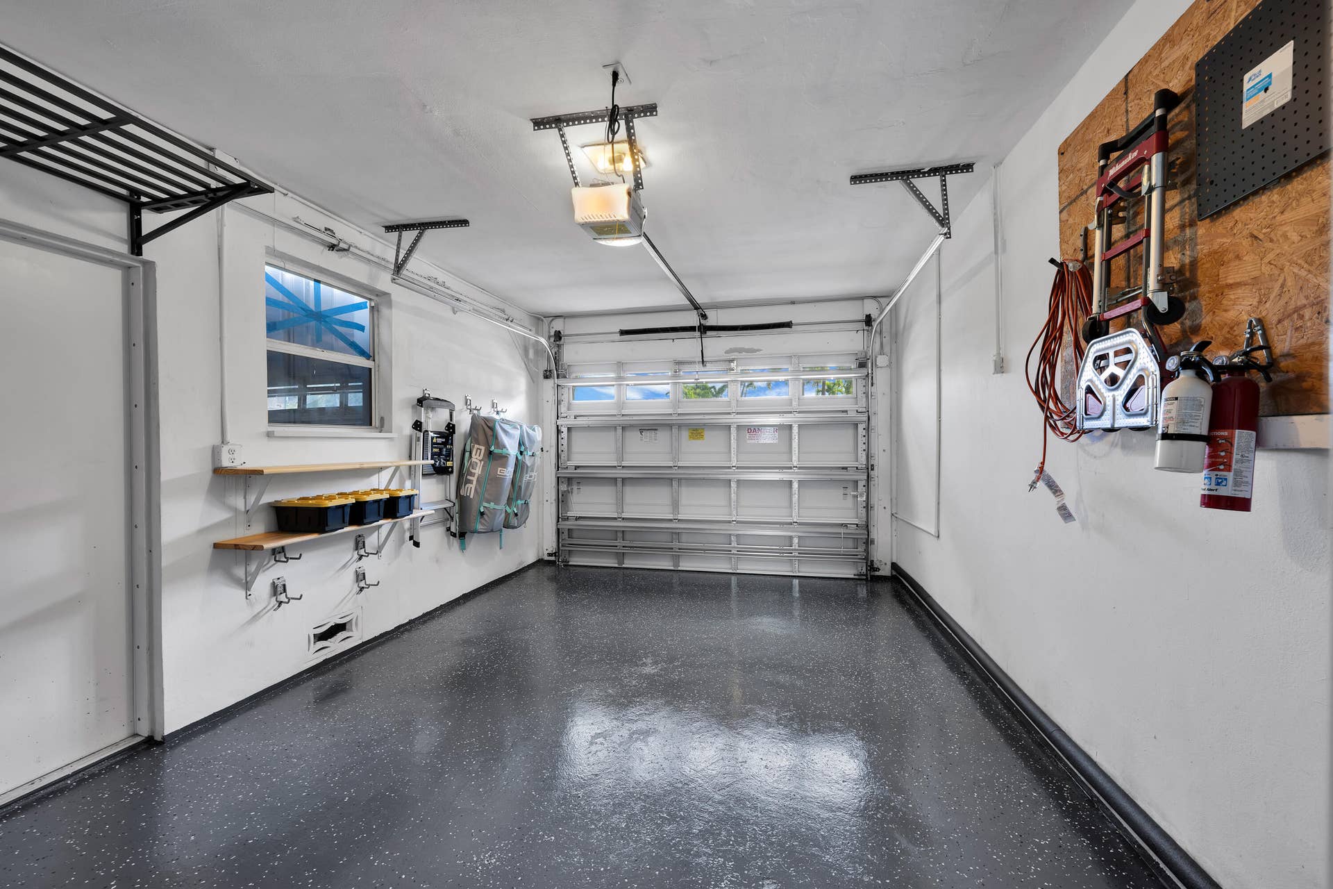 1011 SE 2ND Avenue, Pompano Beach, FL 33060 1011 SE 2nd Ave Pompano Beach 00040
