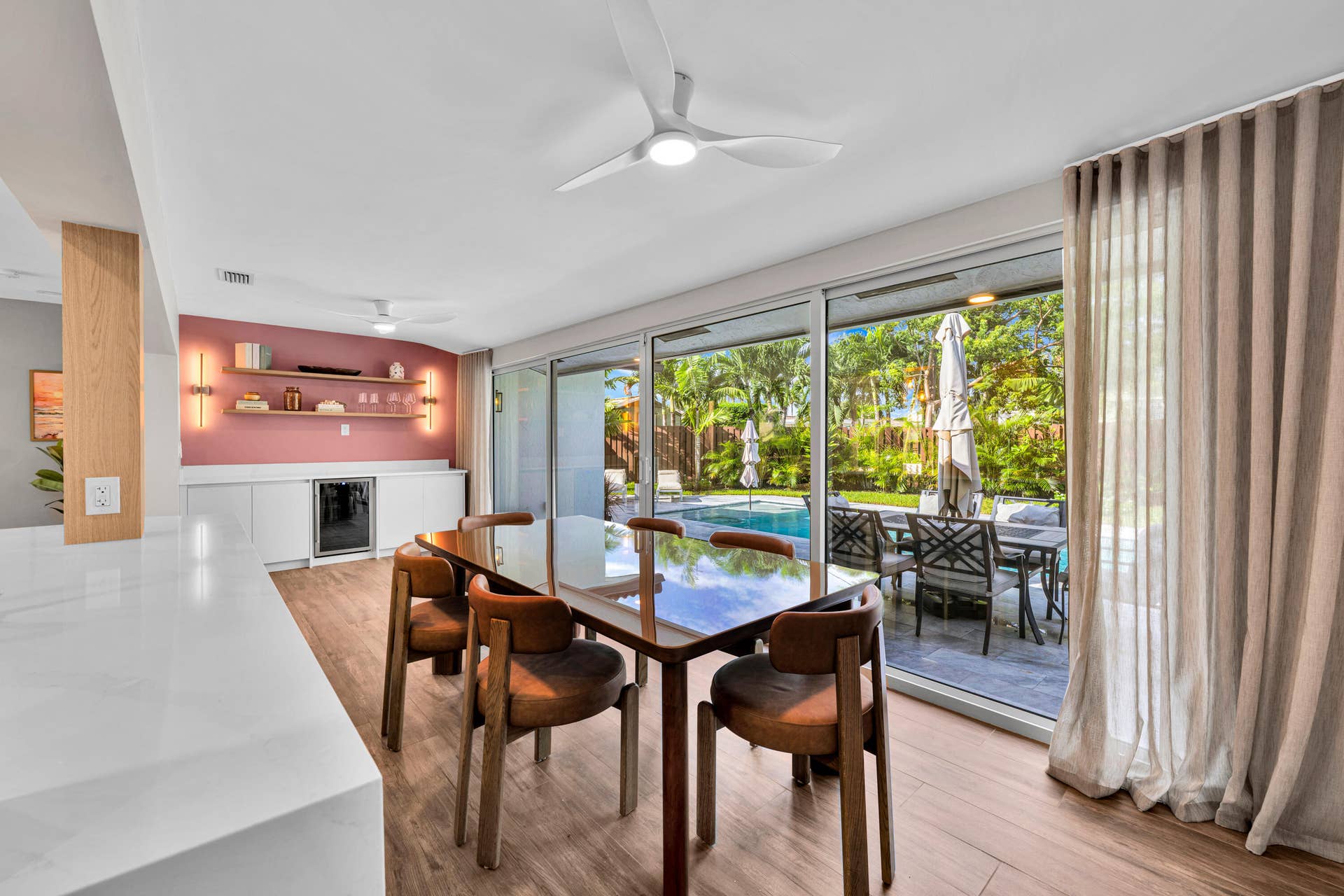 1011 SE 2ND Avenue, Pompano Beach, FL 33060 04_1011 SE 2nd Ave Pompano Beach 00012