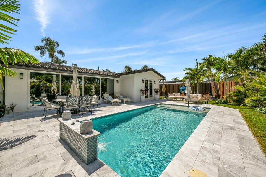 Property photo for 1011 SE 2ND Avenue, Pompano Beach, FL