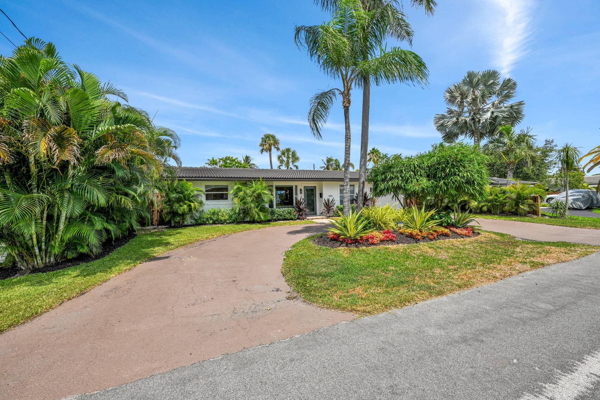 1011 SE 2ND Avenue, Pompano Beach, FL 33060 1011 SE 2nd Ave Pompano Beach 00031_1