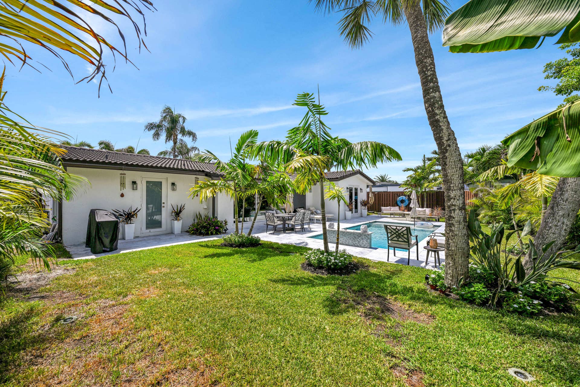 1011 SE 2ND Avenue, Pompano Beach, FL 33060 1011 SE 2nd Ave Pompano Beach 00025_1