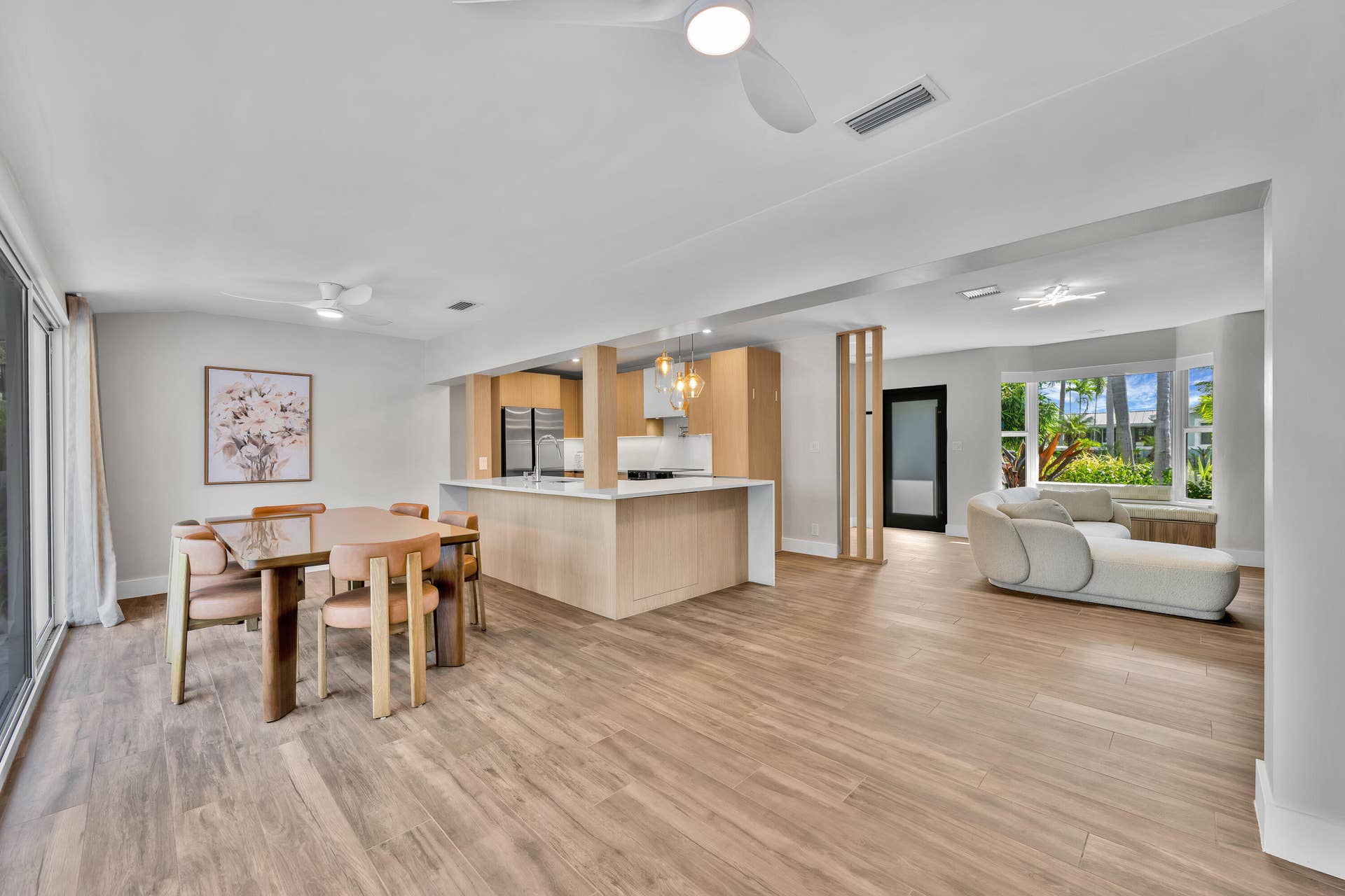 1011 SE 2ND Avenue, Pompano Beach, FL 33060 1011 SE 2nd Ave Pompano Beach 00021