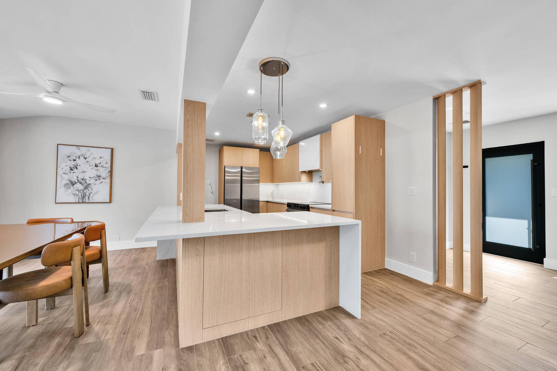 1011 SE 2ND Avenue, Pompano Beach, FL 33060 1011 SE 2nd Ave Pompano Beach 00022