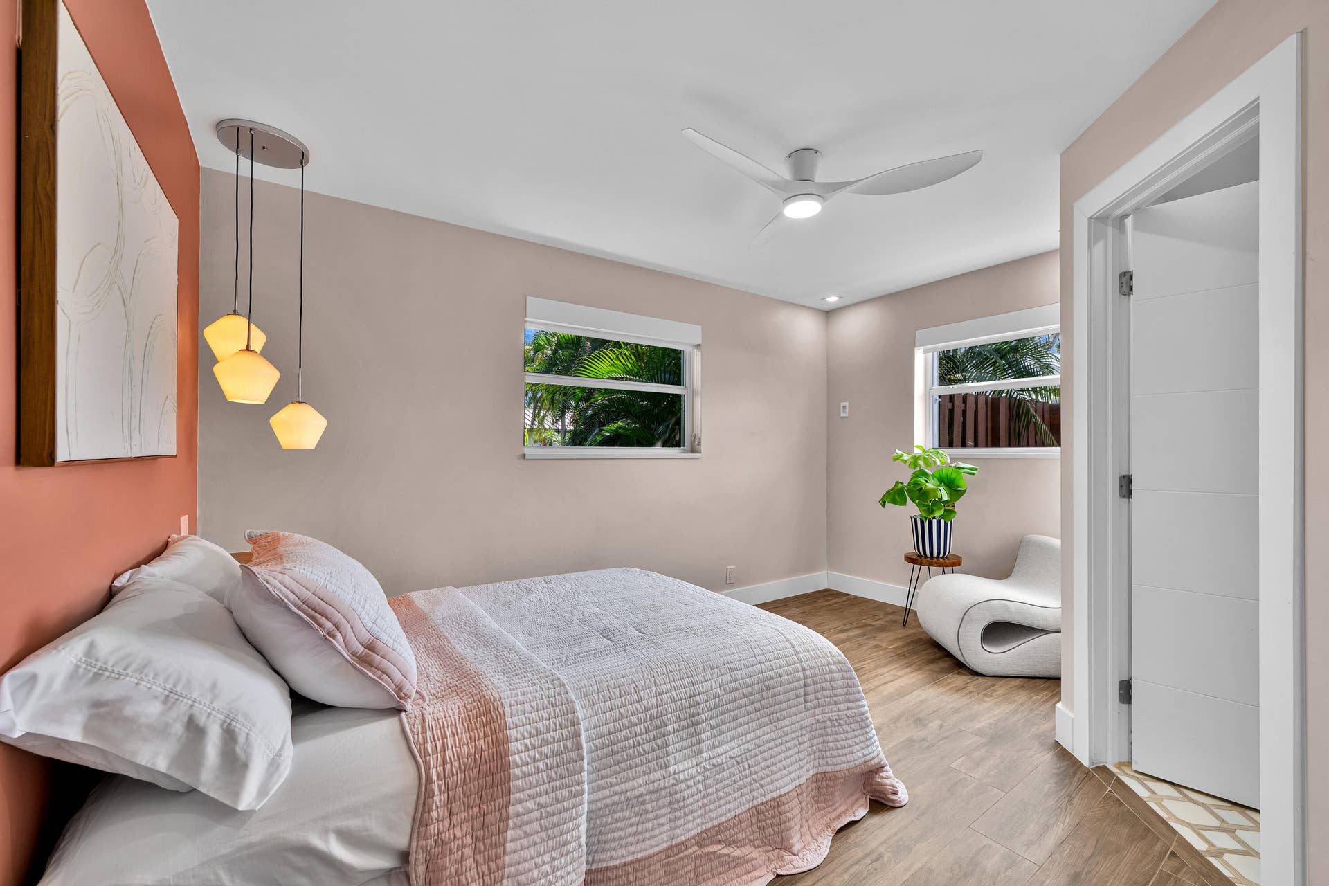 1011 SE 2ND Avenue, Pompano Beach, FL 33060 1011 SE 2nd Ave Pompano Beach 00030