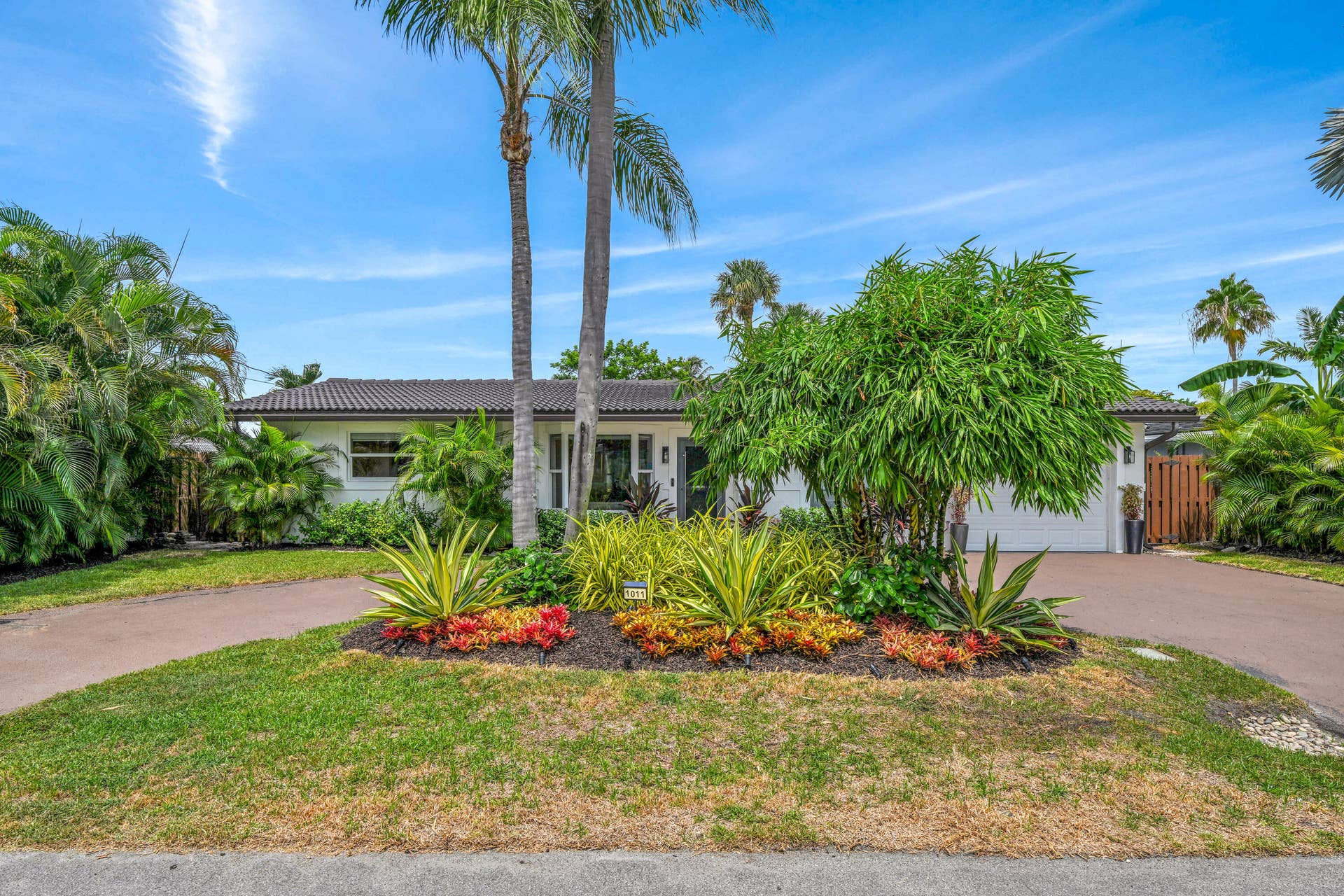 1011 SE 2ND Avenue, Pompano Beach, FL 33060 1011 SE 2nd Ave Pompano Beach 00030_1
